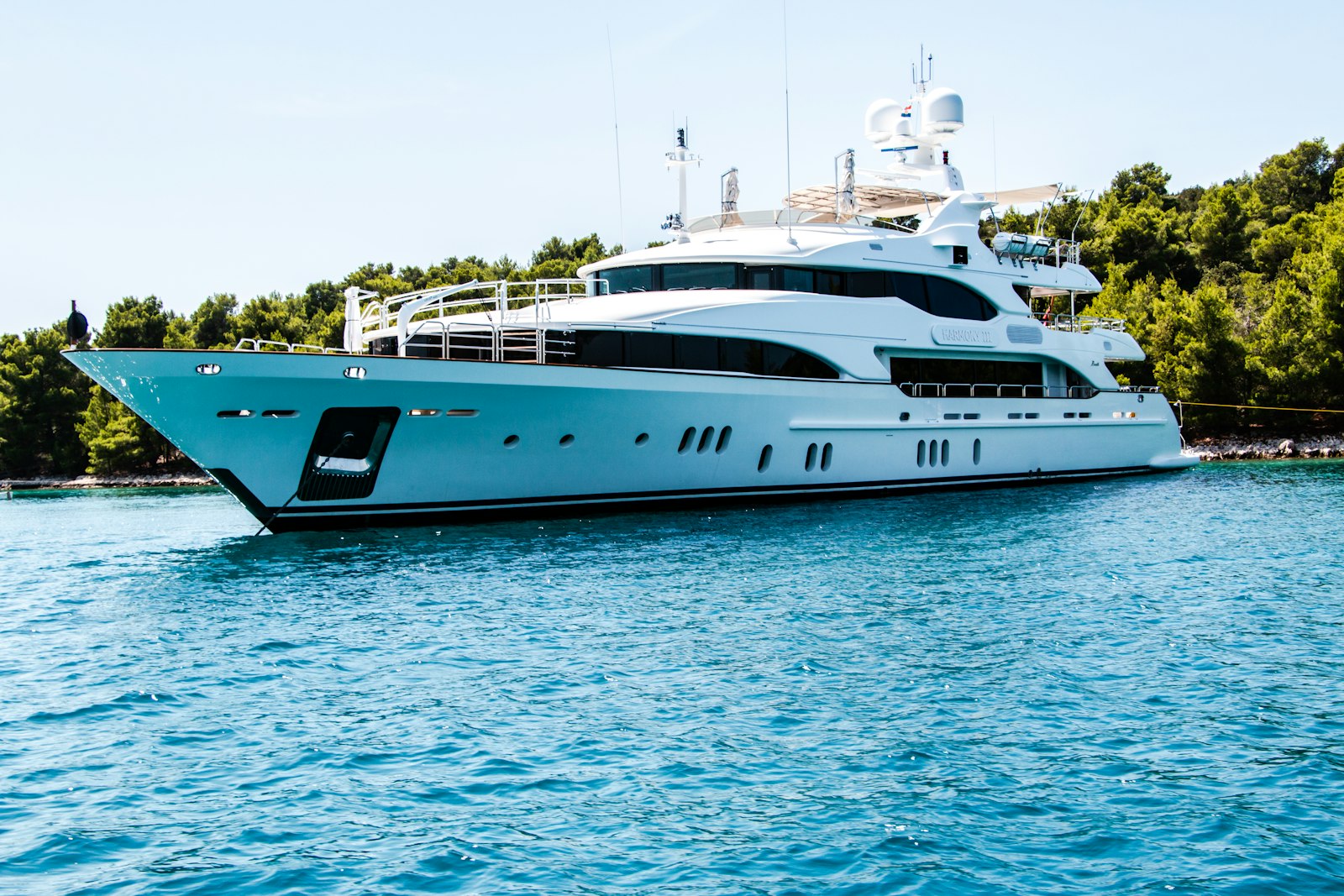 Melhor Iptv Portugal - boat finance Australia